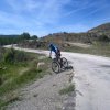 BTT_2014 (9)